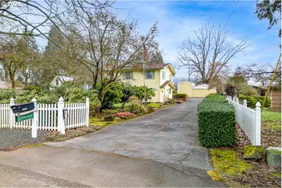 89805 Sprague Rd, Eugene, OR 97408 - Photo 6