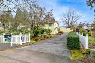 89805 Sprague Rd, Eugene, OR 97408 - Photo 6