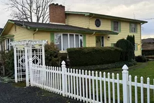 89805 Sprague Rd, Eugene, OR 97408 - Photo 2