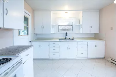 89805 Sprague Rd, Eugene, OR 97408 - Photo 42