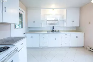 89805 Sprague Rd, Eugene, OR 97408 - Photo 42