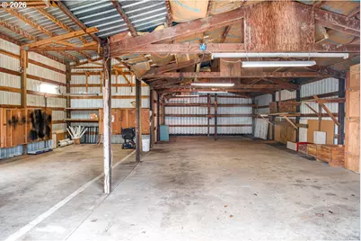 89805 Sprague Rd, Eugene, OR 97408 - Photo 48