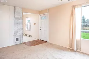 89805 Sprague Rd, Eugene, OR 97408 - Photo 34