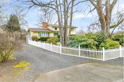 89805 Sprague Rd, Eugene, OR 97408 - Photo 4