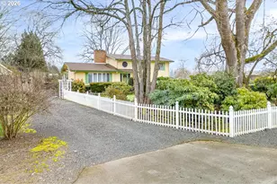 89805 Sprague Rd, Eugene, OR 97408 - Photo 4