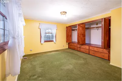 89805 Sprague Rd, Eugene, OR 97408 - Photo 26