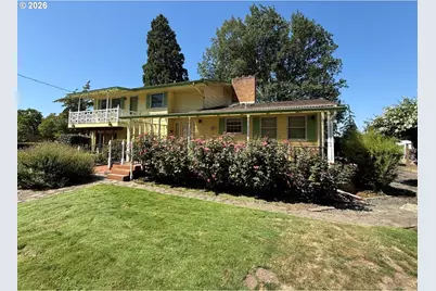 89805 Sprague Rd, Eugene, OR 97408 - Photo 2