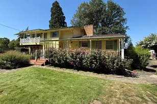 89805 Sprague Rd, Eugene, OR 97408 - Photo 2