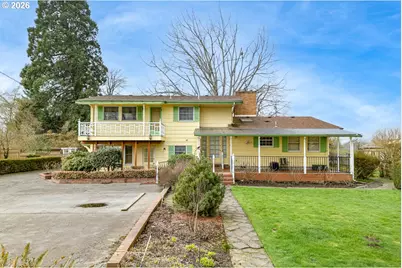 89805 Sprague Rd, Eugene, OR 97408 - Photo 1