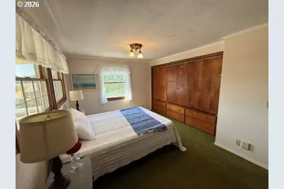 89805 Sprague Rd, Eugene, OR 97408 - Photo 26