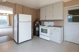 89805 Sprague Rd, Eugene, OR 97408 - Photo 44