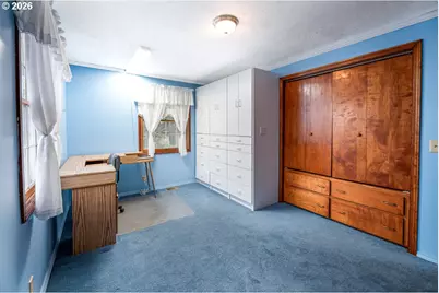 89805 Sprague Rd, Eugene, OR 97408 - Photo 30