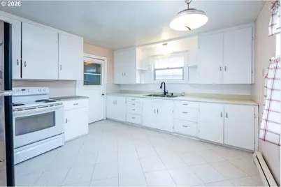 89805 Sprague Rd, Eugene, OR 97408 - Photo 42