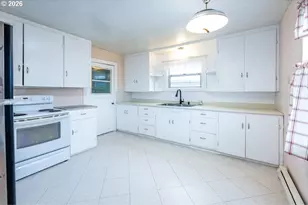 89805 Sprague Rd, Eugene, OR 97408 - Photo 42