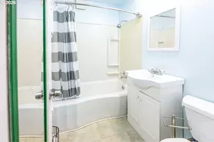 89805 Sprague Rd, Eugene, OR 97408 - Photo 40