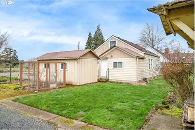 89805 Sprague Rd, Eugene, OR 97408 - Photo 32