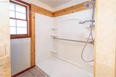 89805 Sprague Rd, Eugene, OR 97408 - Photo 24