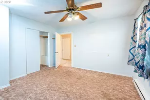 89805 Sprague Rd, Eugene, OR 97408 - Photo 38