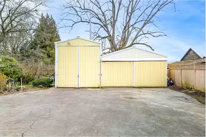 89805 Sprague Rd, Eugene, OR 97408 - Photo 46