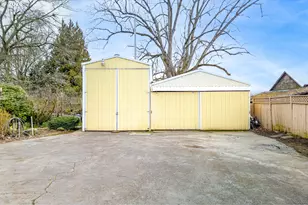 89805 Sprague Rd, Eugene, OR 97408 - Photo 46
