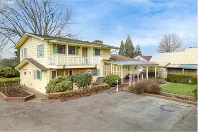 89805 Sprague Rd, Eugene, OR 97408 - Photo 2