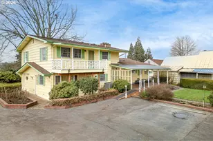 89805 Sprague Rd, Eugene, OR 97408 - Photo 2