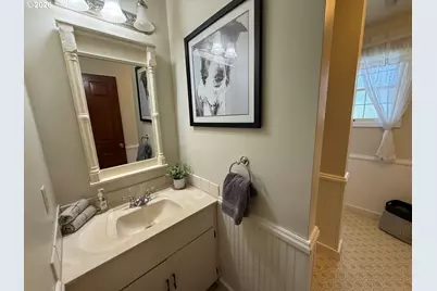89805 Sprague Rd, Eugene, OR 97408 - Photo 18