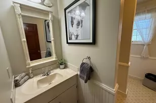 89805 Sprague Rd, Eugene, OR 97408 - Photo 18