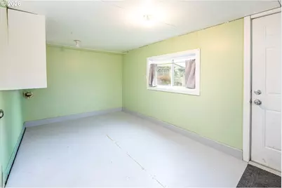 89805 Sprague Rd, Eugene, OR 97408 - Photo 44