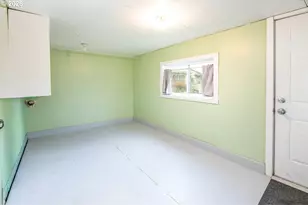 89805 Sprague Rd, Eugene, OR 97408 - Photo 44