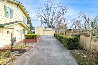 89805 Sprague Rd, Eugene, OR 97408 - Photo 8