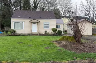 89805 Sprague Rd, Eugene, OR 97408 - Photo 8