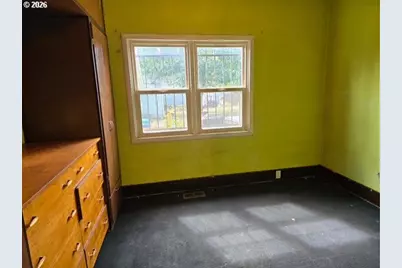 7021 SE 87th Ave, Portland, OR 97266 - Photo 10