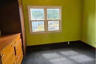7021 SE 87th Ave, Portland, OR 97266 - Photo 10