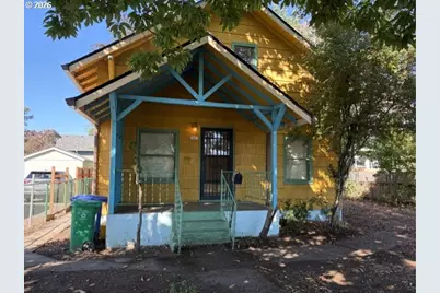 7021 SE 87th Ave, Portland, OR 97266 - Photo 1