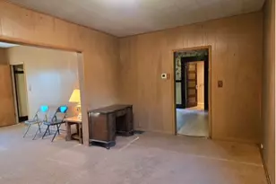 7021 SE 87th Ave, Portland, OR 97266 - Photo 4