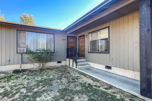 1959 Green Ave, Roseburg, OR 97471 - Photo 4