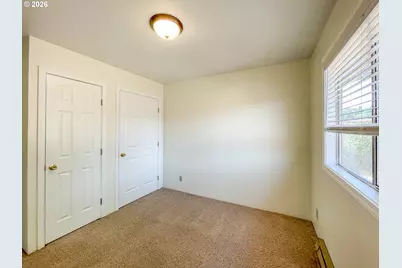 1959 Green Ave, Roseburg, OR 97471 - Photo 22