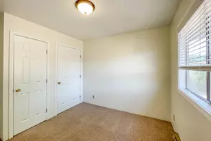1959 Green Ave, Roseburg, OR 97471 - Photo 22