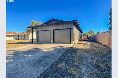 1959 Green Ave, Roseburg, OR 97471 - Photo 26