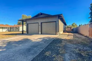 1959 Green Ave, Roseburg, OR 97471 - Photo 26