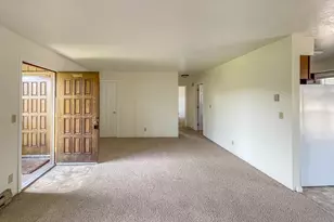 1959 Green Ave, Roseburg, OR 97471 - Photo 6