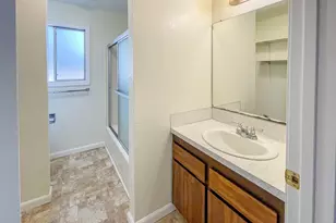1959 Green Ave, Roseburg, OR 97471 - Photo 16