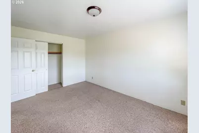 1959 Green Ave, Roseburg, OR 97471 - Photo 20