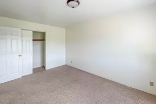 1959 Green Ave, Roseburg, OR 97471 - Photo 20