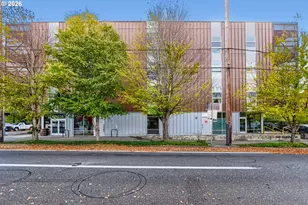 3970 N Interstate Ave, Portland, OR 97227 - Photo 4