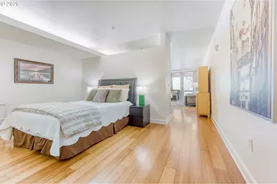 3970 N Interstate Ave #307, Portland, OR 97227 - Photo 16