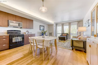 3970 N Interstate Ave #307, Portland, OR 97227 - Photo 8