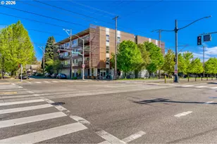 3970 N Interstate Ave, Portland, OR 97227 - Photo 2