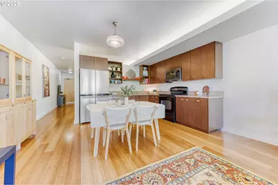 3970 N Interstate Ave #307, Portland, OR 97227 - Photo 10